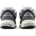  New Balance 2002R .42.5 (M2002RSF-42.5)