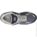  New Balance 2002R .42.5 (M2002RSF-42.5)