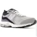  New Balance 2002R .37.5 (M2002RSG-37.5)