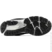  New Balance 2002R .37.5 (M2002RSG-37.5)
