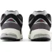  New Balance 2002R (M2002RSG-39.5)
