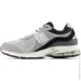  New Balance 2002R .41.5 (M2002RSG-41.5)