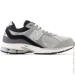  New Balance 2002R .45 (M2002RSG-45)