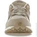  New Balance 2002R (M2002RSI-42.5)