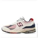  New Balance 2002R (M2002RVE-44)