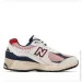  New Balance 2002R (M2002RVE-44)