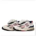  New Balance 2002R (M2002RVE-44)