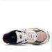  New Balance 2002R (M2002RVE-44)