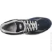  New Balance 2002R (M2002RXK-37.5)