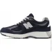  New Balance 2002R (M2002RXK-37.5)