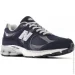  New Balance 2002R (M2002RXK-37.5)