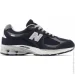  New Balance 2002R (M2002RXK-37.5)