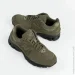  New Balance 2002R .41.5 (M2002RZC-41.5)