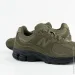  New Balance 2002R .43 (M2002RZC-43)