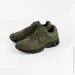  New Balance 2002R .44 (M2002RZC-44)