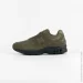  New Balance 2002R .46.5 (M2002RZC-46.5)