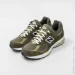  New Balance 2002R (M2002RZD-43)