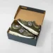  New Balance 2002R (M2002RZD-43)