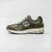  New Balance 2002R (M2002RZD-43)
