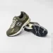  New Balance 2002R (M2002RZD-43)