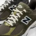  New Balance 2002R (M2002RZD-43)