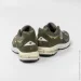  New Balance 2002R (M2002RZD-44.5)