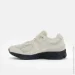  New Balance 2002R (M2002RZL-42)