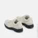  New Balance 2002R (M2002RZL-42)