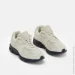  New Balance 2002R (M2002RZL-42)