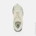  New Balance 2002R (M2002RZL-42)