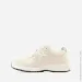  New Balance 2002R .42.5 Off White (M2002RCC-42.5)