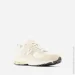  New Balance 2002R .44 Off White (M2002RCC-44)