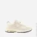  New Balance 2002R .45 Off White (M2002RCC-45)