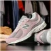 Кросівки New Balance 2002R Pink (M2002RFC-37) Кросівки New Balance 2002R Pink (M2002RFC-37)