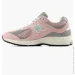 Кросівки New Balance 2002R Pink (M2002RFC-37) Кросівки New Balance 2002R Pink (M2002RFC-37)