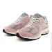 Кросівки New Balance 2002R Pink (M2002RFC-37) Кросівки New Balance 2002R Pink (M2002RFC-37)