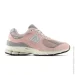 Кросівки New Balance 2002R Pink (M2002RFC-37) Кросівки New Balance 2002R Pink (M2002RFC-37)
