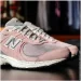 Кросівки New Balance 2002R Pink (M2002RFC-37) Кросівки New Balance 2002R Pink (M2002RFC-37)