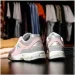 Кросівки New Balance 2002R Pink (M2002RFC-37) Кросівки New Balance 2002R Pink (M2002RFC-37)