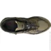  New Balance 2002R Protection Pack Dark Moss (M2002RDN-44)