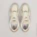  New Balance 2002R .40 Sandstone (M2002RSC-40)