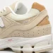  New Balance 2002R .40 Sandstone (M2002RSC-40)