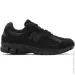  New Balance 2002R (U2002RBL-41)
