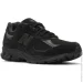  New Balance 2002R (U2002RBL-41)