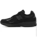  New Balance 2002R (U2002RBL-41)