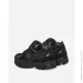  New Balance 2002R .42.5 (U2002RBL-42.5)