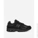  New Balance 2002R .42 (U2002RBL-42)