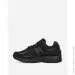  New Balance 2002R .42 (U2002RBL-42)