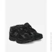  New Balance 2002R .42 (U2002RBL-42)