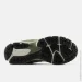  New Balance 2002R (U2002RCA-42.5)